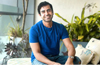 Zerodha&rsquo;s Nikhil Kamath is India&rsquo;s youngest billionaire at 37